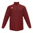 New Balance Thermal Half - Zip - Best Buy Soccer