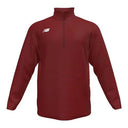 New Balance Thermal Half - Zip - Best Buy Soccer