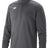 New Balance Thermal Half - Zip - Best Buy Soccer