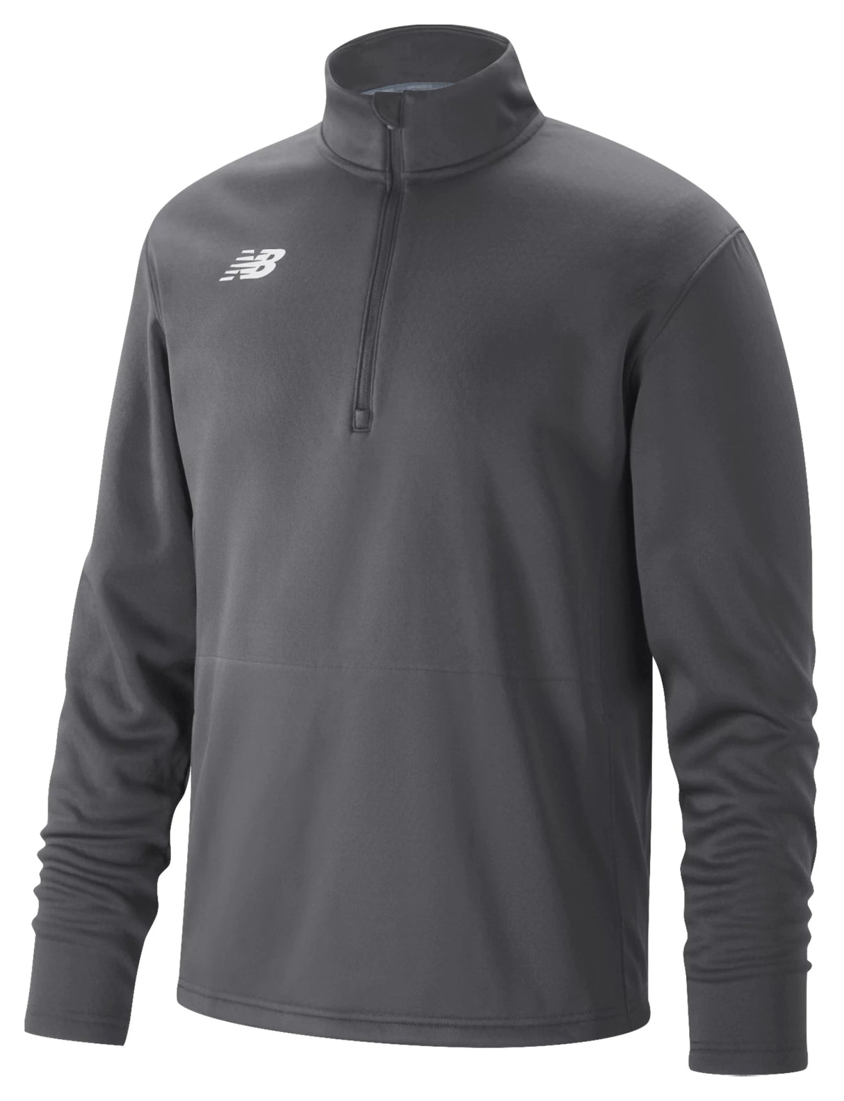 New Balance Thermal Half - Zip - Best Buy Soccer