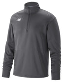 New Balance Thermal Half - Zip - Best Buy Soccer