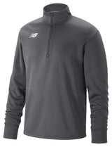 New Balance Thermal Half - Zip - Best Buy Soccer