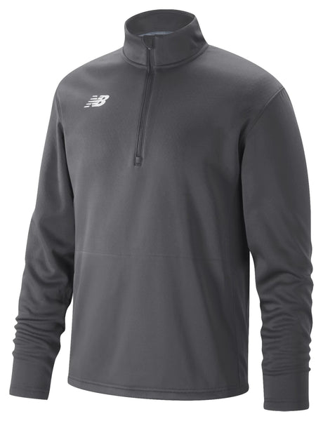 New Balance Thermal Half - Zip - Best Buy Soccer