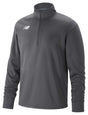 New Balance Thermal Half - Zip - Best Buy Soccer