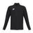 New Balance Thermal Half - Zip Team Black Youth - Best Buy Soccer