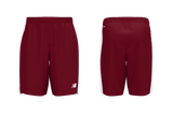 New Balance Tittle Short - Best Buy Soccer