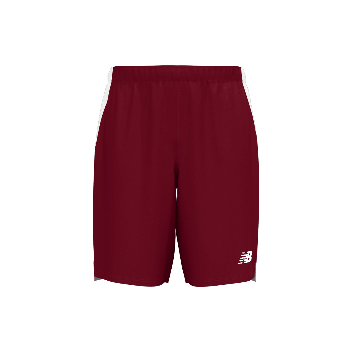 New Balance Tittle Short - Best Buy Soccer