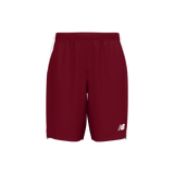 New Balance Tittle Short - Best Buy Soccer