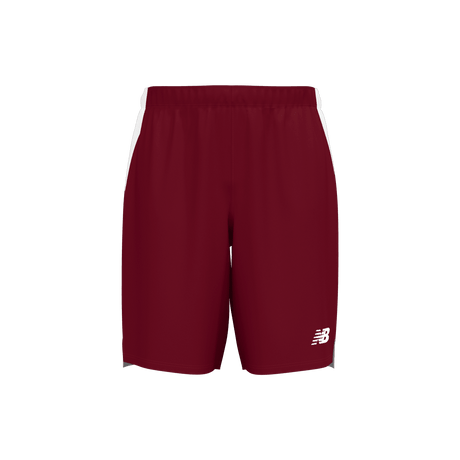 New Balance Tittle Short - Best Buy Soccer