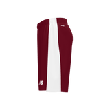 New Balance Tittle Short - Best Buy Soccer