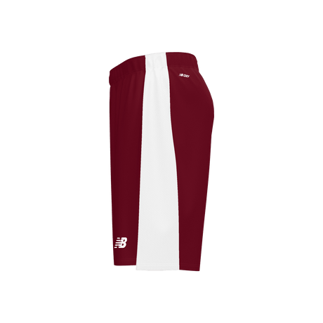 New Balance Tittle Short - Best Buy Soccer