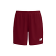 New Balance Tittle Short - Best Buy Soccer
