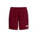 New Balance Tittle Short - Best Buy Soccer