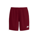 New Balance Tittle Short - Best Buy Soccer