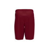 New Balance Tittle Short - Best Buy Soccer