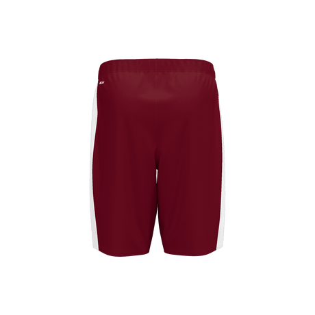 New Balance Tittle Short - Best Buy Soccer