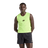 New Balance Training Men's Soccer Bib - Best Buy Soccer