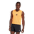 New Balance Training Men's Soccer Bib - Best Buy Soccer