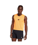 New Balance Training Men's Soccer Bib - Best Buy Soccer