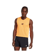New Balance Training Men's Soccer Bib - Best Buy Soccer