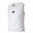 New Balance Training Men's Soccer Bib - Best Buy Soccer