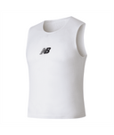 New Balance Training Men's Soccer Bib - Best Buy Soccer