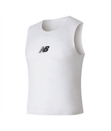New Balance Training Men's Soccer Bib - Best Buy Soccer