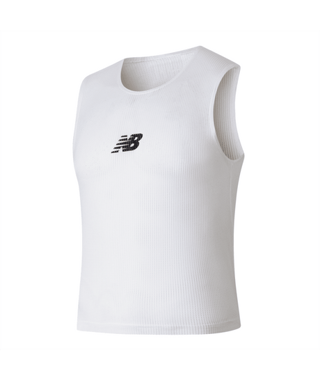 New Balance Training Men's Soccer Bib - Best Buy Soccer