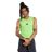 New Balance Training Men's Soccer Bib - Best Buy Soccer