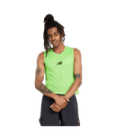 New Balance Training Men's Soccer Bib - Best Buy Soccer