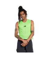 New Balance Training Men's Soccer Bib - Best Buy Soccer