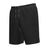 New Balance Training Men's Soccer Short - Best Buy Soccer