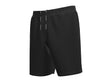 New Balance Training Men's Soccer Short - Best Buy Soccer