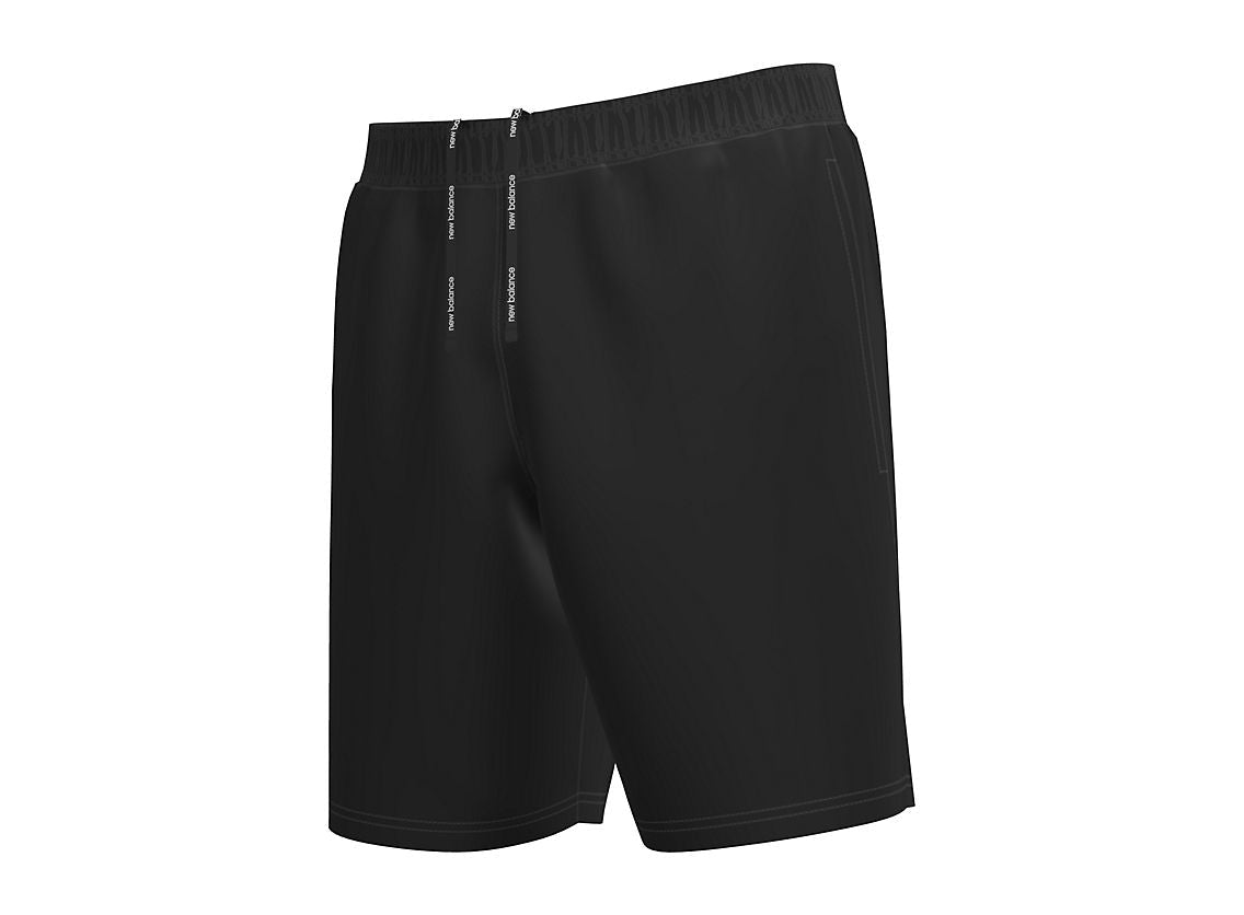 New Balance Training Men's Soccer Short - Best Buy Soccer