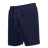 New Balance Training Men's Soccer Short - Best Buy Soccer