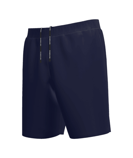 New Balance Training Men's Soccer Short - Best Buy Soccer