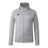 New Balance Travel Hoody Grey - Best Buy Soccer