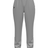 New Balance Travel Pant - Best Buy Soccer