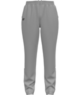 New Balance Travel Pant - Best Buy Soccer