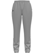 New Balance Travel Pant - Best Buy Soccer