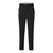 New Balance Travel Pant - Best Buy Soccer