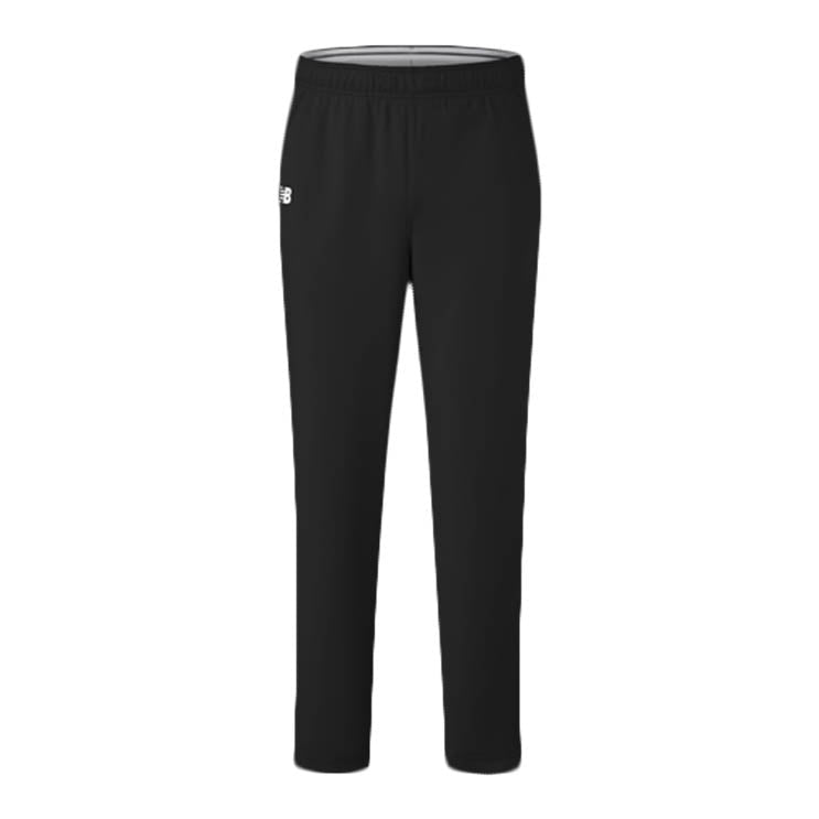 New Balance Travel Pant - Best Buy Soccer