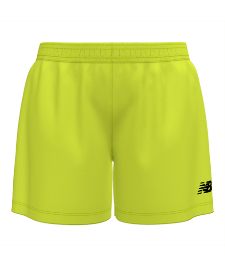 New Balance Women's Brighton Short - Best Buy Soccer