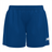 New Balance Women's Brighton Short - Best Buy Soccer