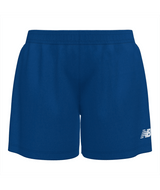 New Balance Women's Brighton Short - Best Buy Soccer