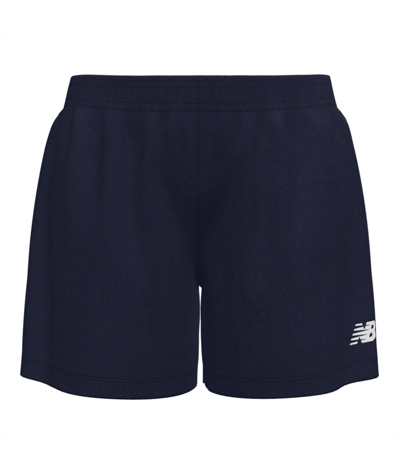 New Balance Women's Brighton Short - Best Buy Soccer