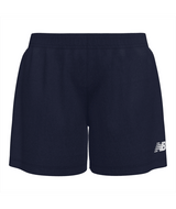 New Balance Women's Brighton Short - Best Buy Soccer