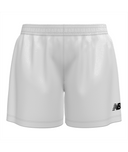 New Balance Women's Brighton Short - Best Buy Soccer