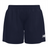 New Balance Women's Brighton Short - Best Buy Soccer