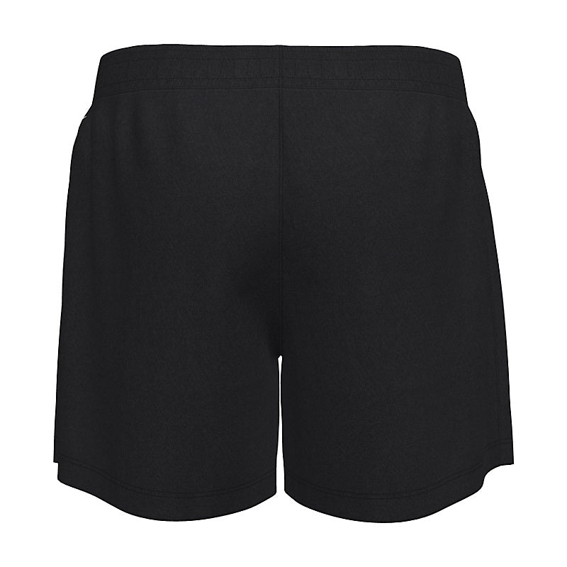 New Balance Women's Brighton Short Black - Best Buy Soccer
